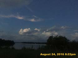 IMG_0963