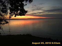 IMG_0966