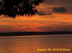 IMG_0970