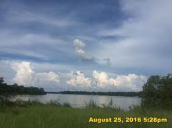 IMG_1005