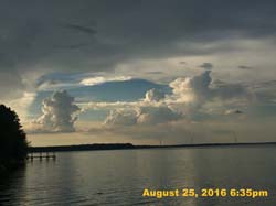 IMG_1015
