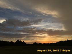 IMG_1048