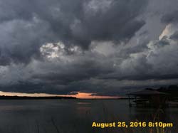 IMG_1078