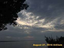 IMG_1128