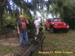 IMG_1168