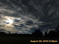 IMG_1275