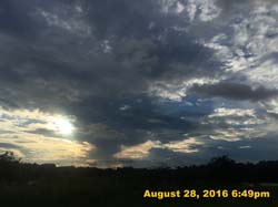 IMG_1283