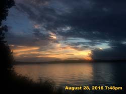 IMG_1289