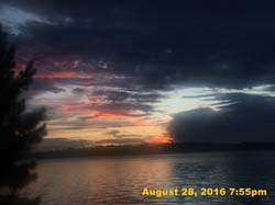 IMG_1299
