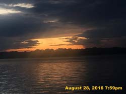 IMG_1302