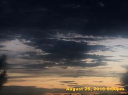 IMG_1304