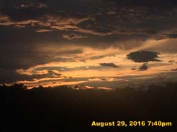 IMG_1352