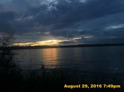 IMG_1357