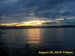 IMG_1359