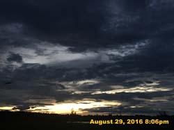 IMG_1362