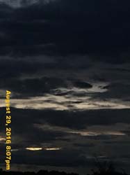 IMG_1363