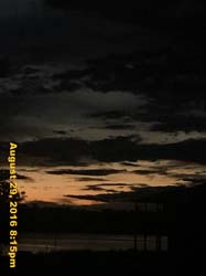 IMG_1372