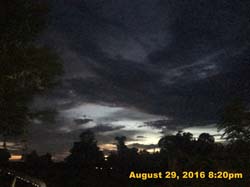 IMG_1376