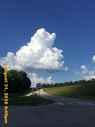 IMG_1470