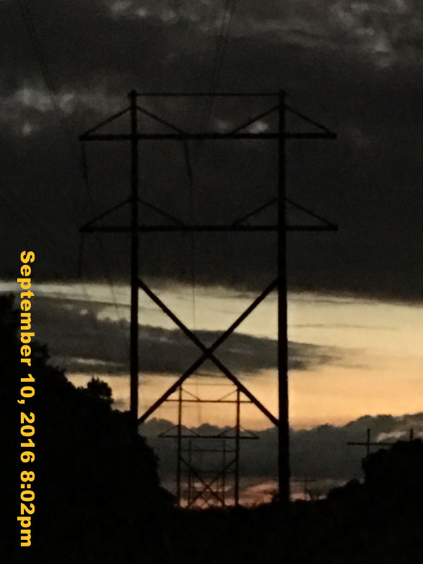 IMG_2018