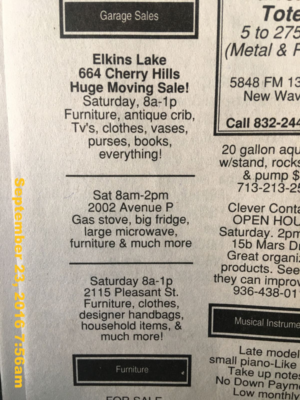 IMG_2663