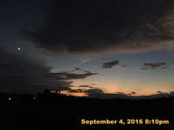 IMG_1652
