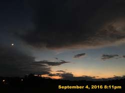 IMG_1655