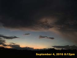 IMG_1656
