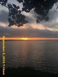 IMG_1667