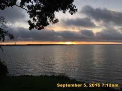 IMG_1668