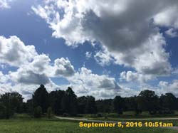 IMG_1681