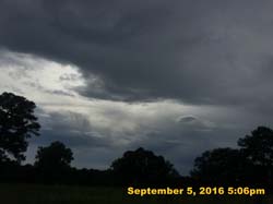 IMG_1715