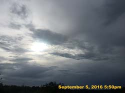IMG_1717
