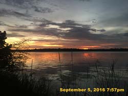 IMG_1722
