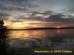 IMG_1724