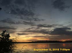 IMG_1725
