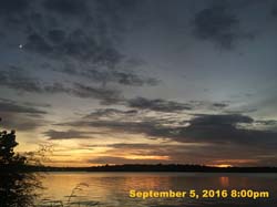 IMG_1727
