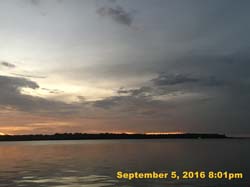 IMG_1729