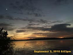 IMG_1731