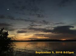 IMG_1732
