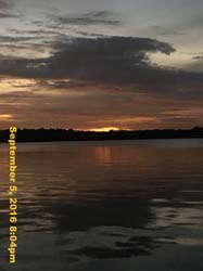 IMG_1733