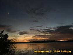 IMG_1738