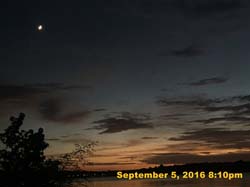 IMG_1740
