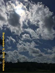 IMG_1747