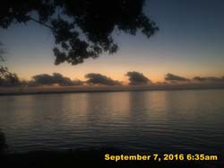 IMG_1759
