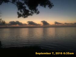 IMG_1760