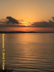 IMG_1763