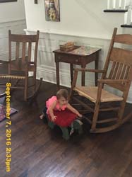 IMG_1767