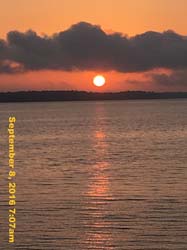 IMG_1770