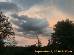 IMG_1805